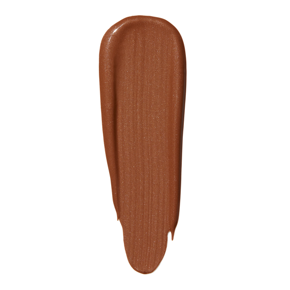 New Shades! Halo Glow Liquid Filter