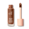 New Shades! Halo Glow Liquid Filter