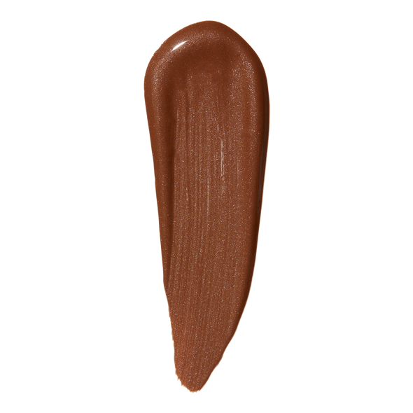 New Shades! Halo Glow Liquid Filter