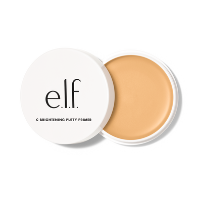 C-Brightening Putty Primer