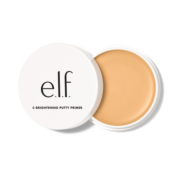 C-Brightening Putty Primer