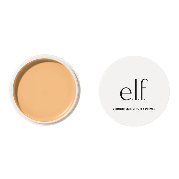 C-Brightening Putty Primer