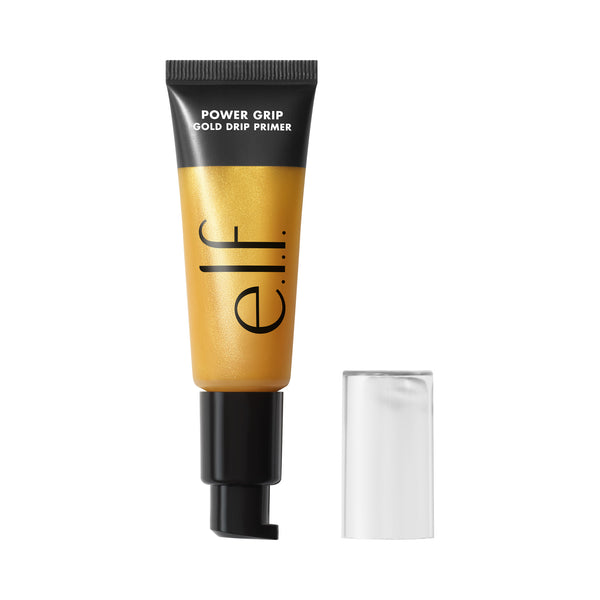 Power Grip Gold Drip Primer