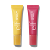 Squeeze Me More Lip Balm Duo