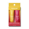 Squeeze Me More Lip Balm Duo