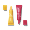 Squeeze Me More Lip Balm Duo