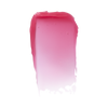 Squeeze Me More Lip Balm Duo