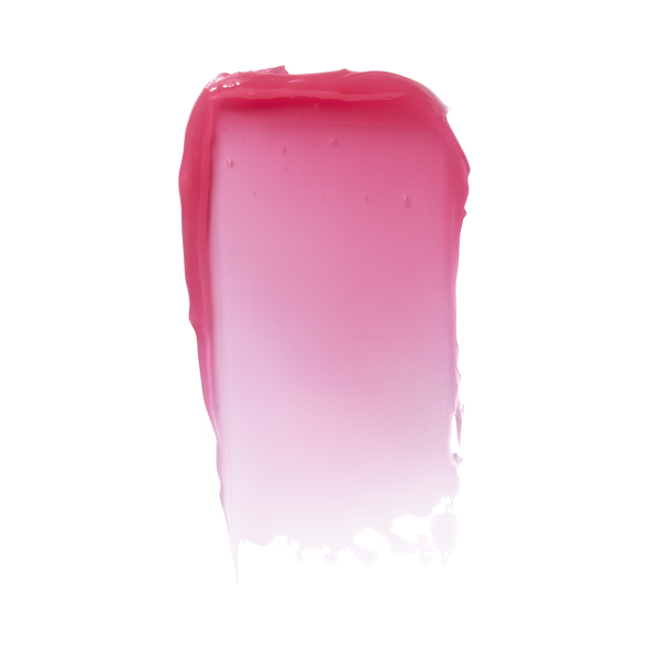 Squeeze Me More Lip Balm Duo