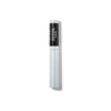 Enhancing Lash and Brow Serum
