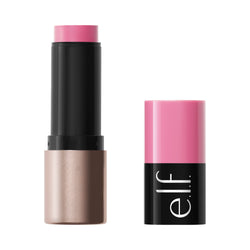 Soft Glam Cream Blush - e.l.f. Cosmetics Australia