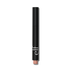Pout Clout Lip Plumping Pen