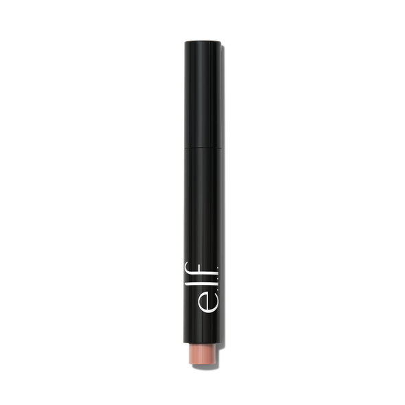 Pout Clout Lip Plumping Pen