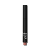 Pout Clout Lip Plumping Pen