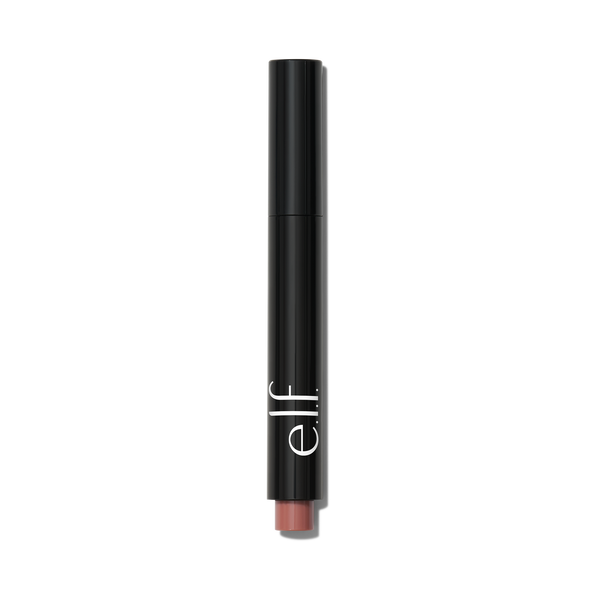 Pout Clout Lip Plumping Pen