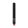 Pout Clout Lip Plumping Pen
