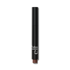 Pout Clout Lip Plumping Pen