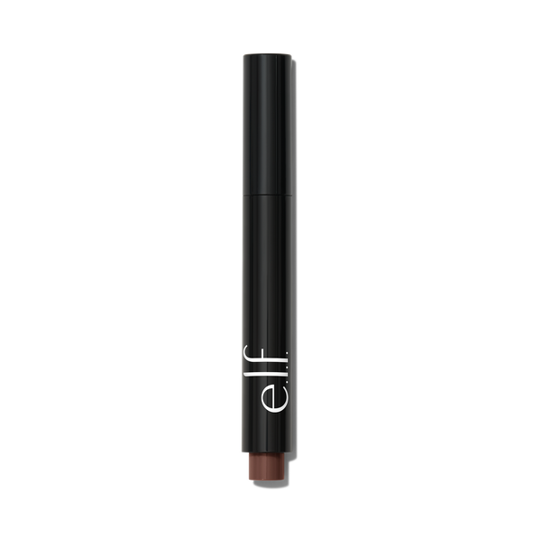 Pout Clout Lip Plumping Pen