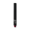 Pout Clout Lip Plumping Pen