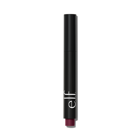 Pout Clout Lip Plumping Pen