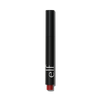 Pout Clout Lip Plumping Pen