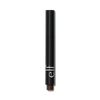 Pout Clout Lip Plumping Pen