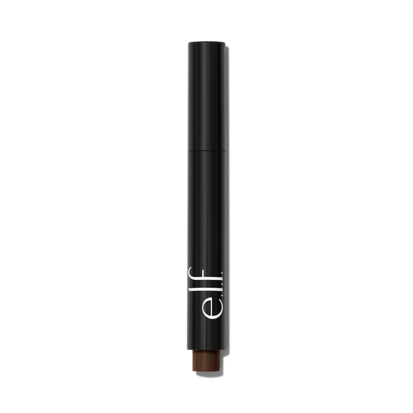 Pout Clout Lip Plumping Pen