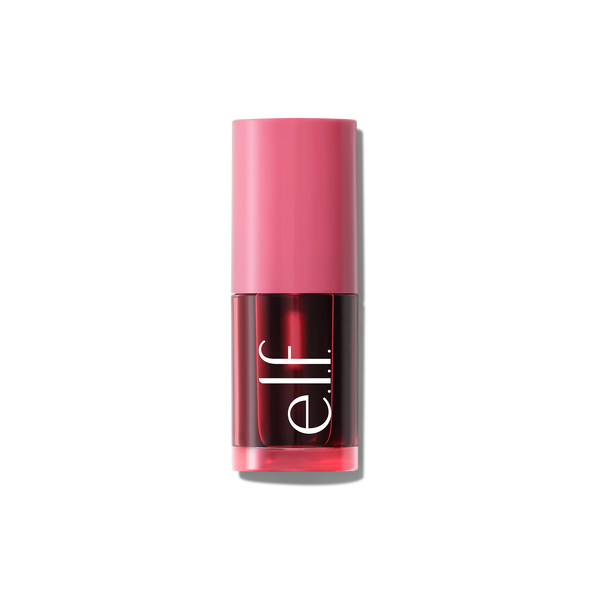 Sheer For It Blush Tint