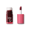 Sheer For It Blush Tint