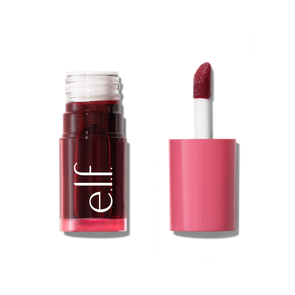 Sheer For It Blush Tint