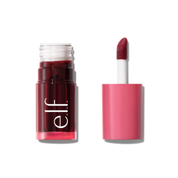 Sheer For It Blush Tint