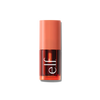 Sheer For It Blush Tint