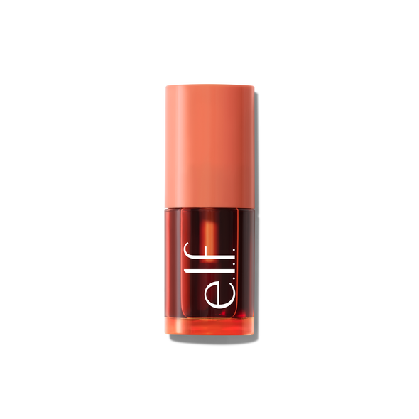 Sheer For It Blush Tint