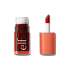 Sheer For It Blush Tint