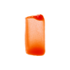 Sheer For It Blush Tint