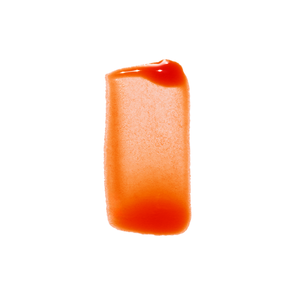 Sheer For It Blush Tint