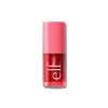 Sheer For It Blush Tint
