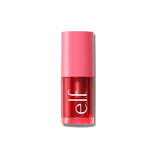 Sheer For It Blush Tint
