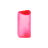 Sheer For It Blush Tint