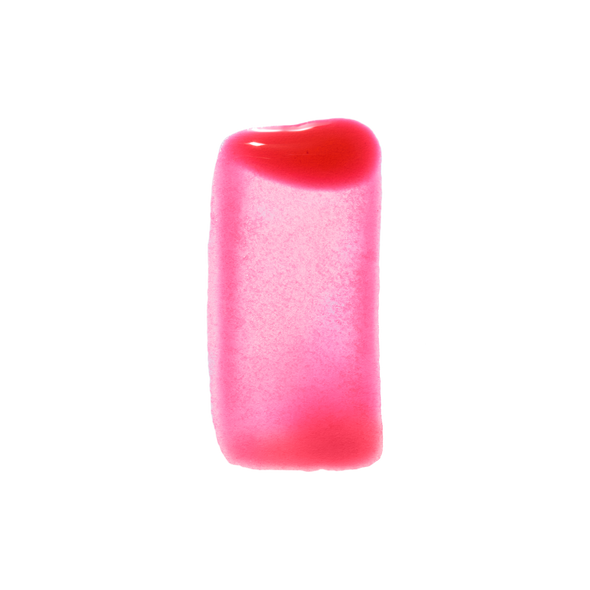 Sheer For It Blush Tint