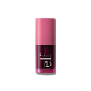 Sheer For It Blush Tint