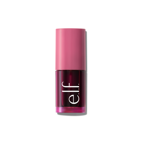 Sheer For It Blush Tint
