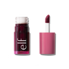 Sheer For It Blush Tint