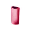 Sheer For It Blush Tint