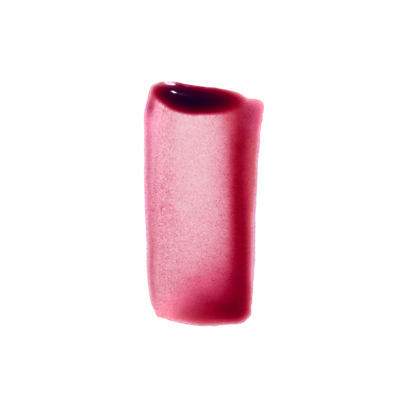 Sheer For It Blush Tint
