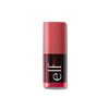 Sheer For It Blush Tint