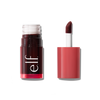 Sheer For It Blush Tint