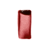 Sheer For It Blush Tint