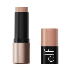 Soft Glam Cream Bronzer - e.l.f. Cosmetics Australia