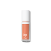 Camo Liquid Blush