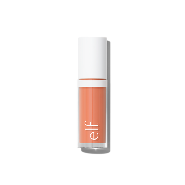 Camo Liquid Blush